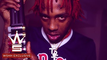 Famous Dex "Ok Dexter" (WSHH Exclusive - Official Music Video)