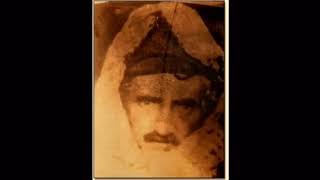 Resimler Ile Bediüzzaman