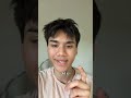 Comment PPL for the link