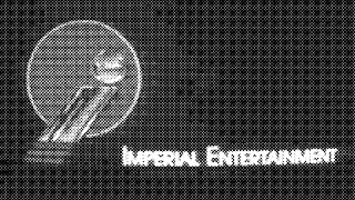 Imperial Entertainment 128K