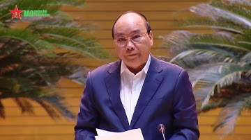 Hội nghị cán bộ toàn quốc tổng kết công tác tổ chức đại hội đảng bộ các cấp nhiệm kỳ 2020-2025