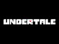 UNDERTALE DAY 4