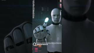 Grok AI and Knowledge Intelligence Platforms | AI-Powered Data Insights | SciTechTrail