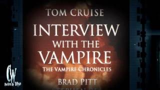 Cw - Pe Bune Sau Nu - Realitatea E Ireala?