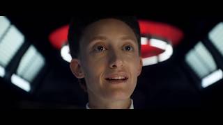 Star Trek: Picard - The Picard Archive