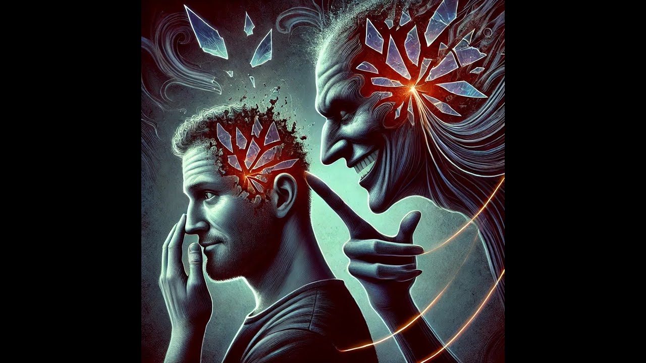 Gaslighting 101: How to Spot and Avoid This Deceptive Maneuver - YouTube