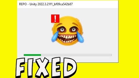 Repo - Unity 2022.3.21f1_bf09ca542b87 (Unity Crashed Fixed)