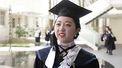 ノートルダム清心女子大学 Youtube
