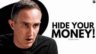Why Chasing Attention Keeps Most People Poor!