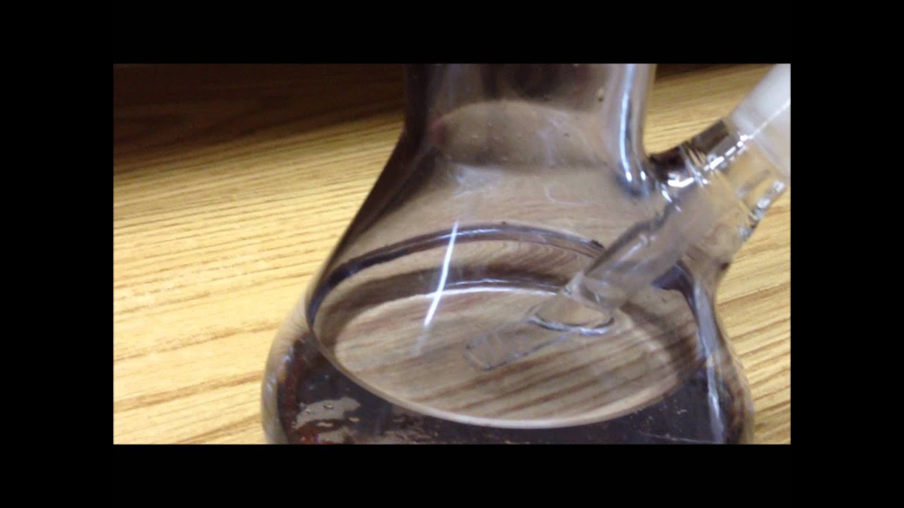 New Glass From Bongoutlet.CA