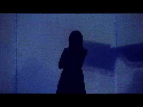 Ado 喜劇 心という名の不可解