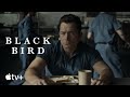 المقطع الترويجي من Black Bird على +‏Apple TV