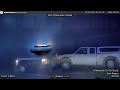 Arkansas State Parks Ranger & Arkansas State Police in pursuit of WANTED drug suspect #pursuit #pit