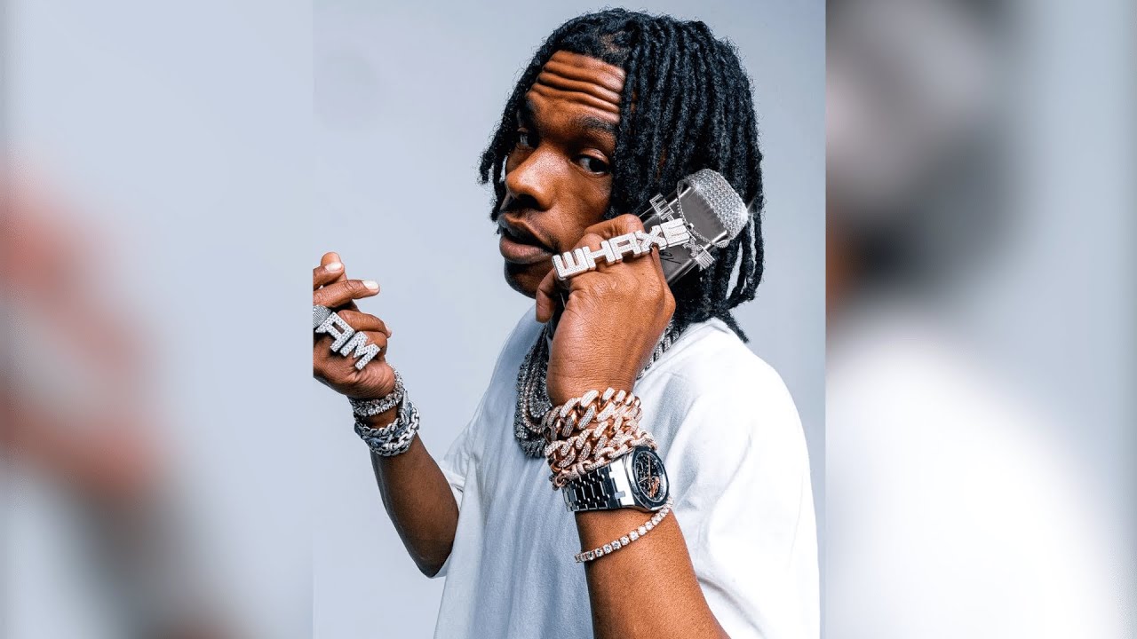 Watch (FREE) Lil Baby Type Beat - "Hard Way" on YouTube Watch (FREE) Lil Baby Type Beat - "Hard Way" on YouTube