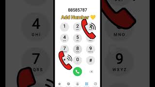 song └|∵|┐♪ name + piano + reels viral piano songs numbers 🔢#funny 🤲🌾😲💛📞🎃 🍭