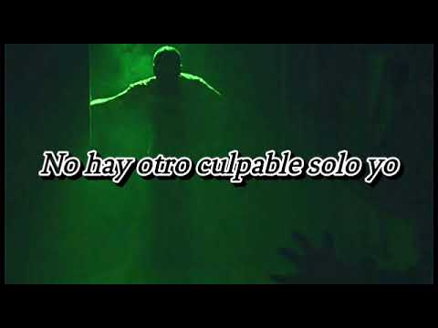 Miranda Fantasmas Letra