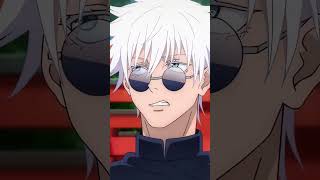 #punjabimusic #narutone wso #song