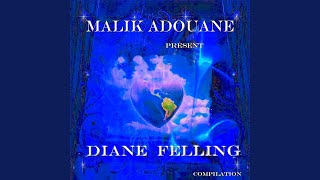 Cuando Cuando (feat. Edouardo Lubo) - Malik Adouane