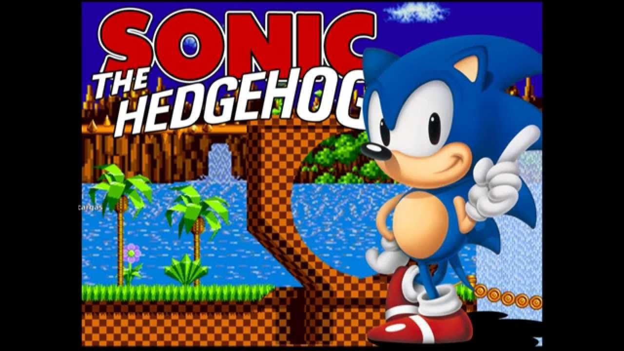 Sonic the hedgehog (8 бит). Sonic the hedgehog 2 (8 бит). соник 16 bit. Sonic the hedgehog 1 часть. соник 1 игра 16 бит.