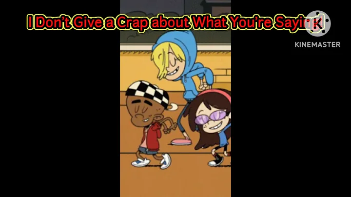 Feel Free To Use This Clip For Your Commentaries #9