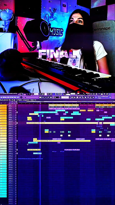 //🎧 MONTAGEM NEBULA(CAT FUNK) 🎶🎧 #phonk #funk #funkmusic #brazilianbass #bassboosted #slowed #capcut