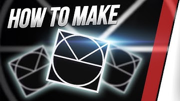 Advanced Warfare | Home Logo Emblem (EASY)