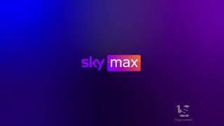 Sky Maxsky Original 2021