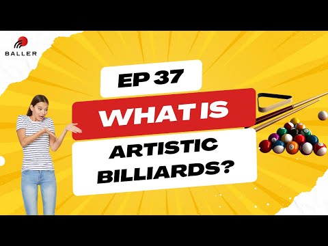 Unveiling The Art Captivating Billiards Shots From Behind