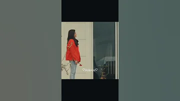 تصميم فخم لــ هاندا ارتشيل مسلسل حلقه مجده حلو في طلته هيبه 