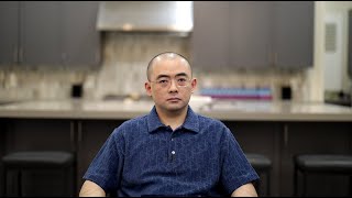 安徽合肥社区工作人员给居民发健康包，把居民的肺都气炸了（20221219第5501）