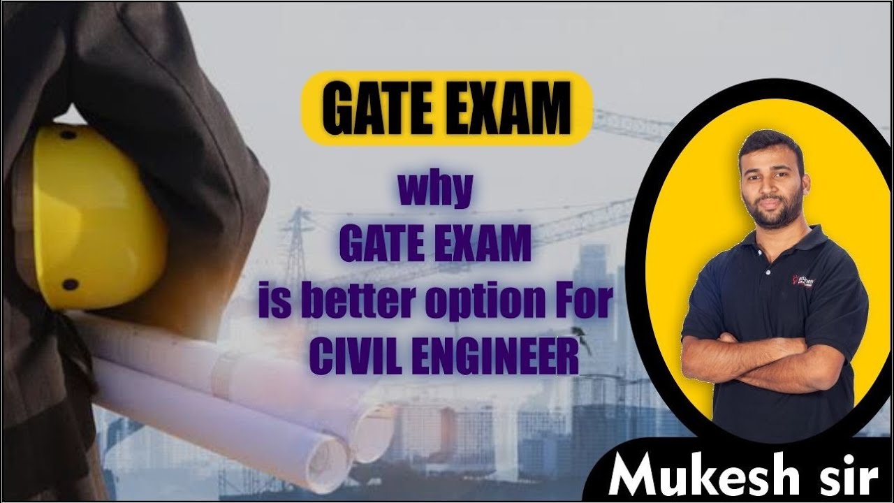 CIVIL ENGINEERING FRESHER KO YEARLY 20 LAKH KI JOB CLICK HERE TO civil-engineering-fresher-ko-yearly-20-lakh-ki-job-click-here-to