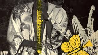 Download Lagu Ronald Snijders – Sisa MP3 Download Lagu Ronald Snijders – Sisa MP3