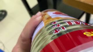 IMG 5507