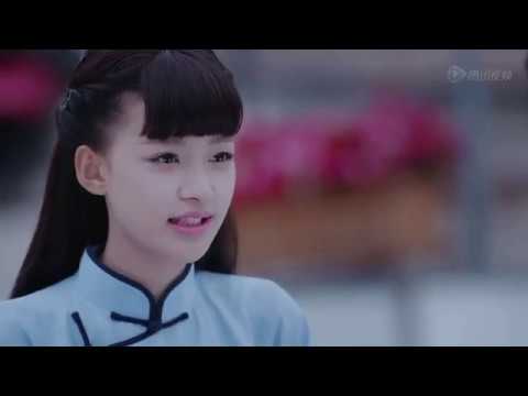 Video Không chỉ là thích | Nhân sinh nếu như lần đầu gặp gỡ... - youtube