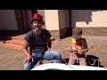 Ловля карася в январе Ловля карася в январе