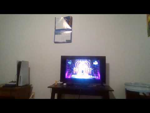 Owen Hart Foundation