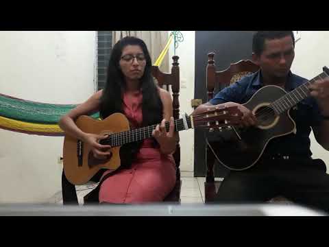 El sueño de