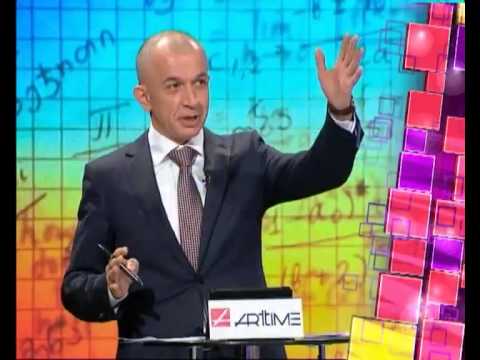 28 თებერვალს, 15:00 საათზე - \"ეტალონი\