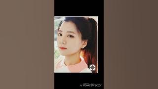 Michael Jackson _ heal the world ( cover by j Fla )