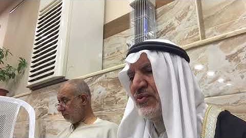 سورة التكوير ابو ماهر