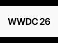 7 LEAKED Apple Products Coming to WWDC 2026 — They're Insane