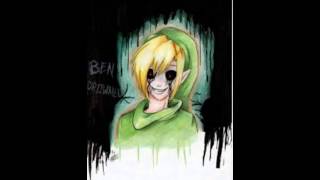 Ben Drowned Tribute- Good Girls Go Bad