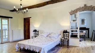 Maison À Vendre À Mirandol-Bourgnounac