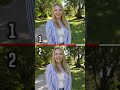 iPhone 15 Pro Max vs. PRO CAMERA