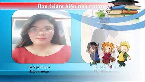 CHÀO MỪNG NĂM HỌC MỚI 2021 2022
