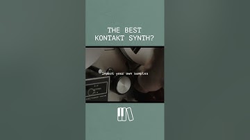 OUT NOW: Tape Rooms by Peter Flint via Pianobook