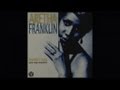 Aretha Franklin - It Ain't Necessarily So (1961)