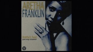 Aretha Franklin - It Ain&#39;t Necessarily So (1961)