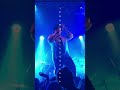 イ chorus 2026/05/09 第6回 わっしょいドレミ祭り at 渋谷 CYCLONE