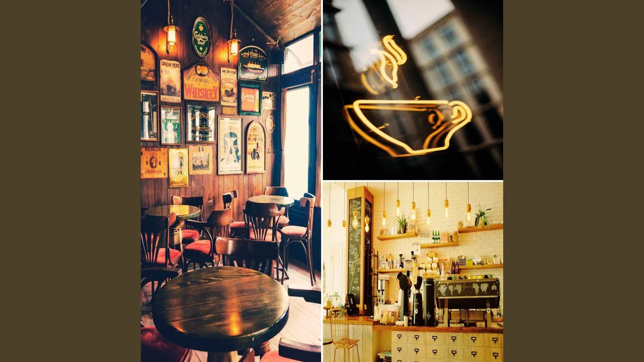 Magical Weekend Relaxing